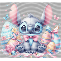 Easter-FHJ 390
